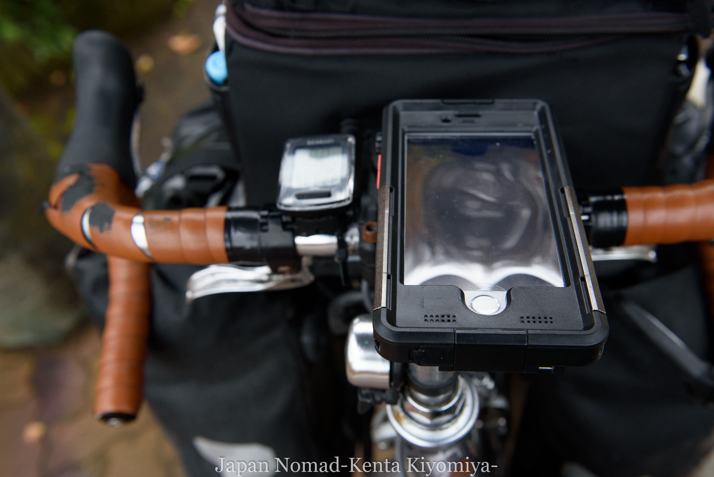 旅155日目】ヨーロッパ軒のソースかつ丼を堪能する - Japan Nomad 